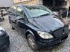 Mercedes VIANO 2.2 CDI 150 AUTOMATICA (3274270)