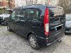 Mercedes VIANO 2.2 CDI 150 AUTOMATICA (3274271)