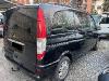Mercedes VIANO 2.2 CDI 150 AUTOMATICA (3274272)