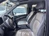 Mercedes VIANO 2.2 CDI 150 AUTOMATICA (3274274)