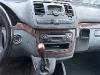 Mercedes VIANO 2.2 CDI 150 AUTOMATICA (3274275)