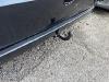 Mercedes VIANO 2.2 CDI 150 AUTOMATICA (3274276)