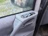 Mercedes VIANO 2.2 CDI 150 AUTOMATICA (3274277)