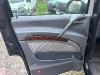 Mercedes VIANO 2.2 CDI 150 AUTOMATICA (3274278)
