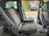 Mercedes VIANO 2.2 CDI 150 AUTOMATICA (3274279)