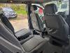 Mercedes VIANO 2.2 CDI 150 AUTOMATICA (3274280)