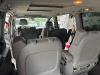 Mercedes VIANO 2.2 CDI 150 AUTOMATICA (3274281)