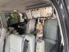 Mercedes VIANO 2.2 CDI 150 AUTOMATICA (3274282)
