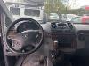 Mercedes VIANO 2.2 CDI 150 AUTOMATICA (3274283)