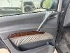 Mercedes VIANO 2.2 CDI 150 AUTOMATICA (3274284)