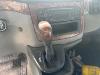 Mercedes VIANO 2.2 CDI 150 AUTOMATICA (3274285)