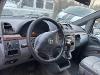 Mercedes VIANO 2.2 CDI 150 AUTOMATICA (3276647)