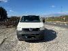 Volkswagen TRANSPORTER CAMION CAJA TRASERA DOBLE CABINA (3273838)