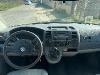 Volkswagen TRANSPORTER CAMION CAJA TRASERA DOBLE CABINA (3273839)