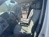Volkswagen TRANSPORTER CAMION CAJA TRASERA DOBLE CABINA (3273840)