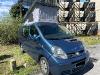 Renault TRAFIC GENERATION WESTFALIA 1.9 DCI 100 CV (3274039)