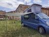 Renault TRAFIC GENERATION WESTFALIA 1.9 DCI 100 CV (3274040)