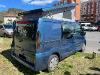 Renault TRAFIC GENERATION WESTFALIA 1.9 DCI 100 CV (3274041)