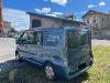 Renault TRAFIC GENERATION WESTFALIA 1.9 DCI 100 CV (3274042)