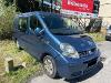 Renault TRAFIC GENERATION WESTFALIA 1.9 DCI 100 CV (3274043)