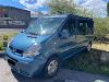 Renault TRAFIC GENERATION WESTFALIA 1.9 DCI 100 CV (3274044)