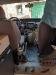 Renault TRAFIC GENERATION WESTFALIA 1.9 DCI 100 CV (3274046)