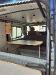 Renault TRAFIC GENERATION WESTFALIA 1.9 DCI 100 CV (3274047)