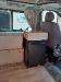 Renault TRAFIC GENERATION WESTFALIA 1.9 DCI 100 CV (3274049)