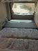 Renault TRAFIC GENERATION WESTFALIA 1.9 DCI 100 CV (3274050)