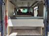 Renault TRAFIC GENERATION WESTFALIA 1.9 DCI 100 CV (3274051)