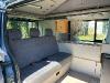 Renault TRAFIC GENERATION WESTFALIA 1.9 DCI 100 CV (3274052)