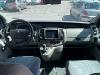 Renault TRAFIC GENERATION WESTFALIA 1.9 DCI 100 CV (3274053)