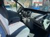 Renault TRAFIC GENERATION WESTFALIA 1.9 DCI 100 CV (3274054)