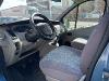 Renault TRAFIC GENERATION WESTFALIA 1.9 DCI 100 CV (3274056)