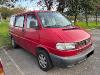 Volkswagen CARAVELLE 2.5 TDI 90 CV 8 PLAZAS Diesel ao 2000