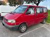 Volkswagen CARAVELLE 2.5 TDI 90 CV 8 PLAZAS (3276317)