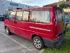 Volkswagen CARAVELLE 2.5 TDI 90 CV 8 PLAZAS (3276318)