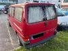 Volkswagen CARAVELLE 2.5 TDI 90 CV 8 PLAZAS (3276319)