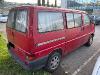 Volkswagen CARAVELLE 2.5 TDI 90 CV 8 PLAZAS (3276320)