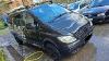Mercedes 115 CDI 150 CV 8 PLAZAS (3273928)