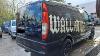 Mercedes 115 CDI 150 CV 8 PLAZAS (3273929)