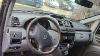 Mercedes 115 CDI 150 CV 8 PLAZAS (3273930)