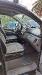 Mercedes 115 CDI 150 CV 8 PLAZAS (3273931)