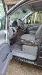 Mercedes 115 CDI 150 CV 8 PLAZAS (3273932)