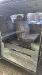Mercedes 115 CDI 150 CV 8 PLAZAS (3273933)
