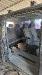 Mercedes 115 CDI 150 CV 8 PLAZAS (3273934)