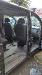 Mercedes 115 CDI 150 CV 8 PLAZAS (3273935)