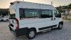 Peugeot BOXER 9 PLAZAS L2-H2 2.2 HDI 130 CV (3273777)