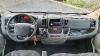 Peugeot BOXER 9 PLAZAS L2-H2 2.2 HDI 130 CV (3273780)