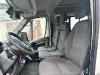 Peugeot BOXER 9 PLAZAS L2-H2 2.2 HDI 130 CV (3273781)